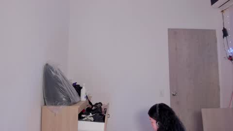 carolina_gaita online show from 18, 1, 2025