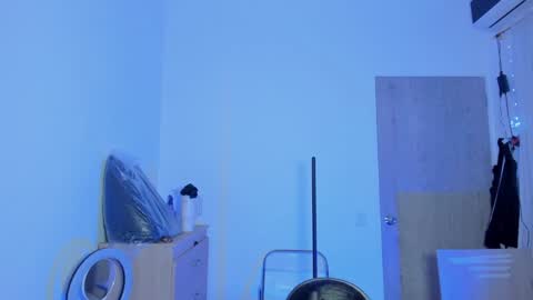 carolina_gaita online show from 19, 1, 2025
