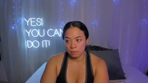 carolina_gaita online show from 6, 2, 2025