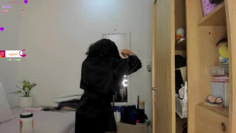 carolina_gaita online show from 20, 2, 2026