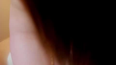 Snapshot of carolina_hernandez22 chatting on 29, 9, 2025 Carolina online show from 29, 9, 2025