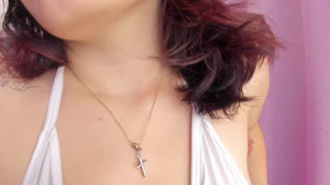 Carolina  online show from 19, 3, 2026