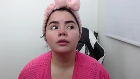 carolina online show from 24, 11, 2025