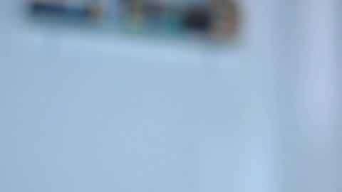 Snapshot of carolina_ml chatting on 11, 9, 2025 CarolinaM online show from 11, 9, 2025