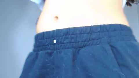 Snapshot of carolina_ml chatting on 14, 9, 2025 CarolinaM online show from 14, 9, 2025