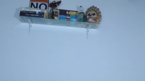 Snapshot of carolina_ml chatting on 6, 10, 2025 CarolinaM online show from 6, 10, 2025