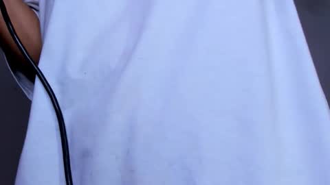 Snapshot of carolina_ml chatting on 10, 2, 2026 CarolinaM online show from 10, 2, 2026