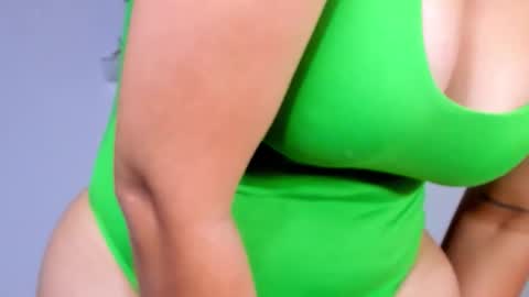 Snapshot of carolina_ml chatting on 26, 2, 2026 CarolinaM online show from 26, 2, 2026