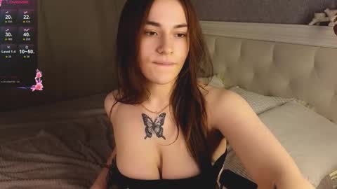 carolina_noreen online show from 23, 2, 2026