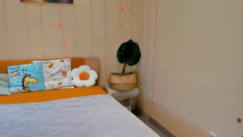 carolina_sky online show from 6, 3, 2026