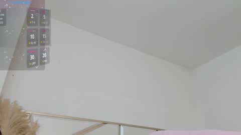 carolina_t online show from 6, 2, 2026