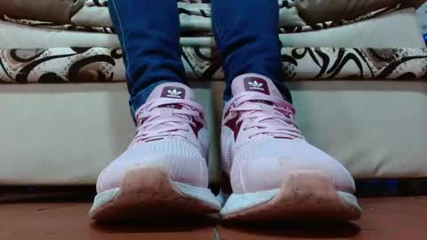 Carolina no nude no show sexual online show from 3, 12, 2024