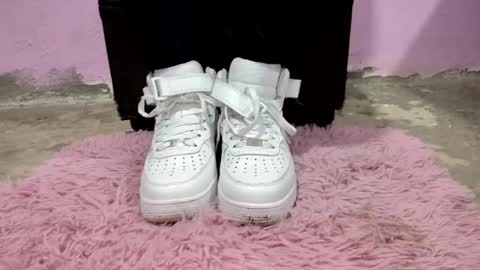 Carolina no nude no show sexual online show from 28, 12, 2024