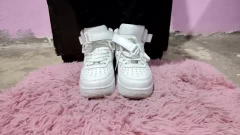 Carolina no nude no show sexual online show from 28, 12, 2024