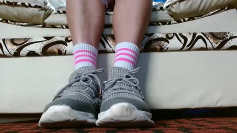 Carolina no nude no show sexual online show from 8, 1, 2025