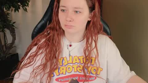 Mira online show from 19, 11, 2025