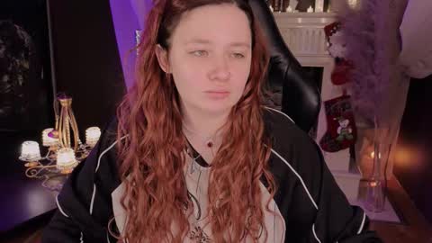 Mira online show from 3, 12, 2025