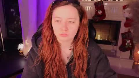 Mira online show from 5, 12, 2025