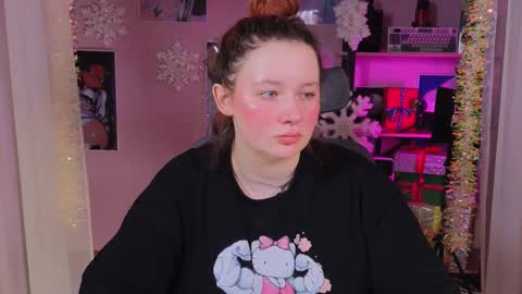 Mira online show from 18, 12, 2025