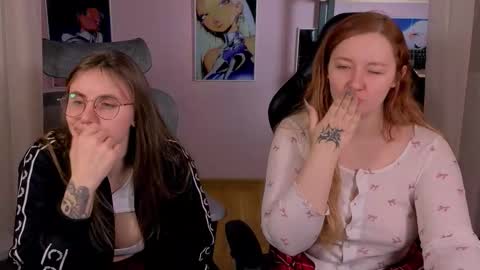 Mira online show from 1, 2, 2026