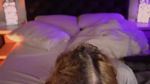 Mira online show from 10, 4, 2026