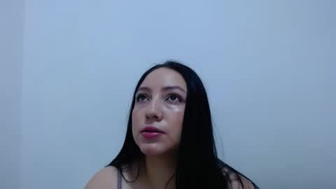 carolina_zabala_19 online show from 5, 7, 2026