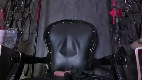 carolina online show from 25, 11, 2025