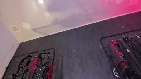 carolina online show from 3, 12, 2025