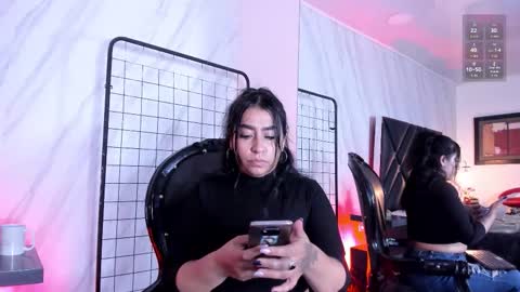 carolina online show from 28, 2, 2026