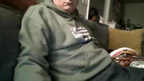 Snapshot of carolinaboy01 chatting on 25, 2, 2025 carolinaboy01 online show from 25, 2, 2025