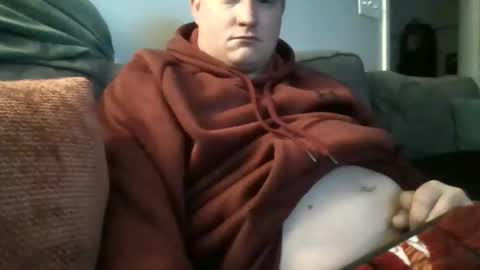 Snapshot of carolinaboy01 chatting on 1, 3, 2025 carolinaboy01 online show from 1, 3, 2025