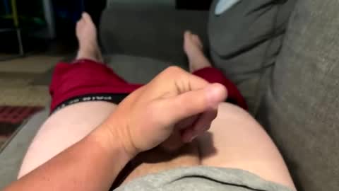 Snapshot of carolinaboy01 chatting on 21, 9, 2025 carolinaboy01 online show from 21, 9, 2025