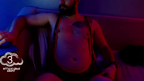 Snapshot of carolinaclouds chatting on 30, 12, 2024 carolinaclouds online show from 30, 12, 2024