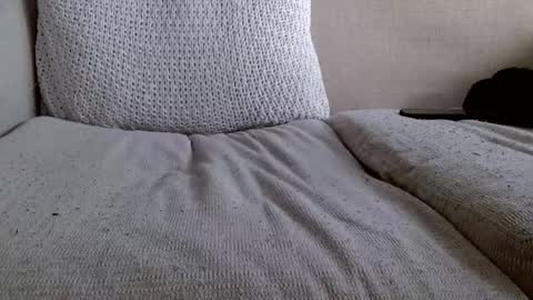 Snapshot of carolinaclouds chatting on 21, 2, 2025 carolinaclouds online show from 21, 2, 2025