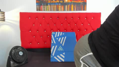 Carolina online show from 13, 11, 2025