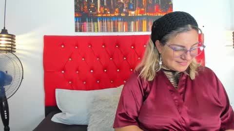 Carolina online show from 17, 2, 2026