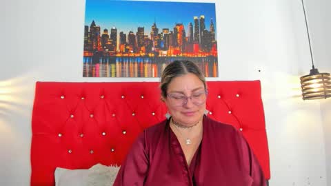 Carolina online show from 25, 2, 2026