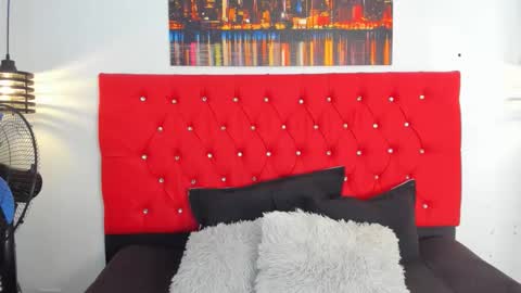 Carolina online show from 8, 3, 2026