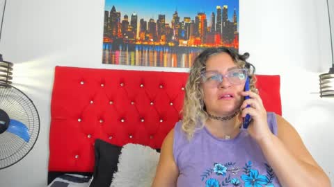 Carolina online show from 5, 4, 2026