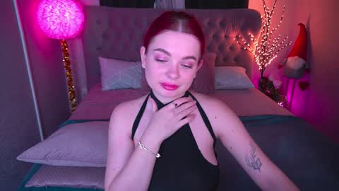 Snapshot of carolinadia chatting on 9, 1, 2025 carolinadia online show from 9, 1, 2025