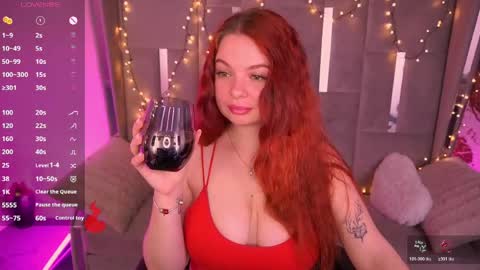 carolinadia online show from 17, 4, 2026