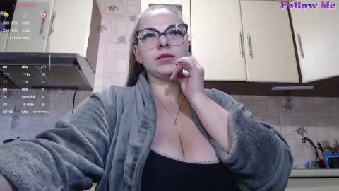 carolinadiamond online show from 4, 10, 2025