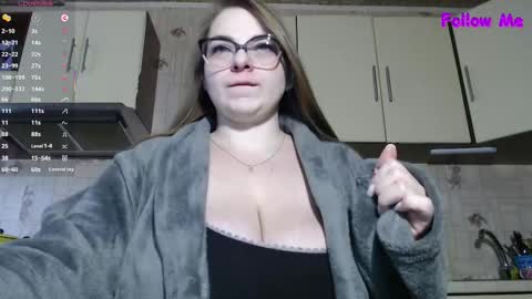 carolinadiamond online show from 4, 2, 2026