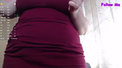 carolinadiamond online show from 12, 3, 2026