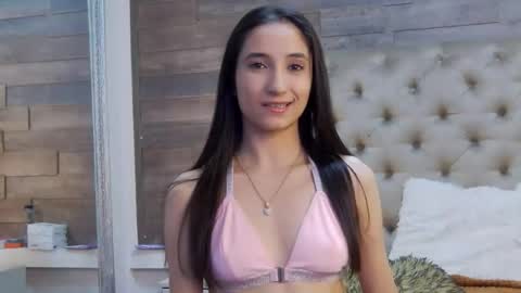 carolinahart online show from 24, 11, 2025