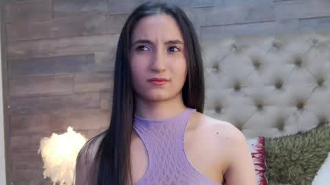 carolinahart online show from 1, 2, 2026