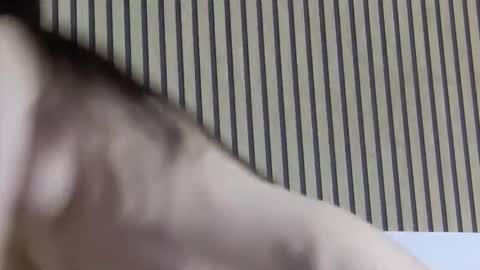 carolinahart online show from 5, 4, 2026