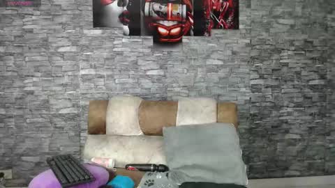 Camelia online show from 3, 2, 2026