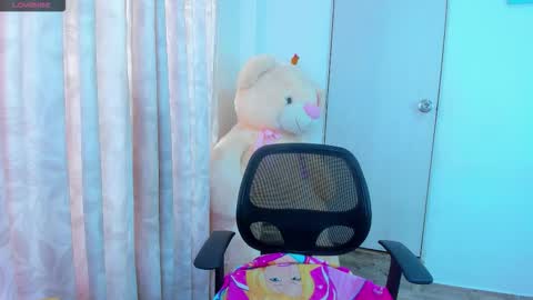 Carolina online show from 27, 3, 2026