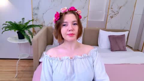 carolinasherry online show from 7, 11, 2025